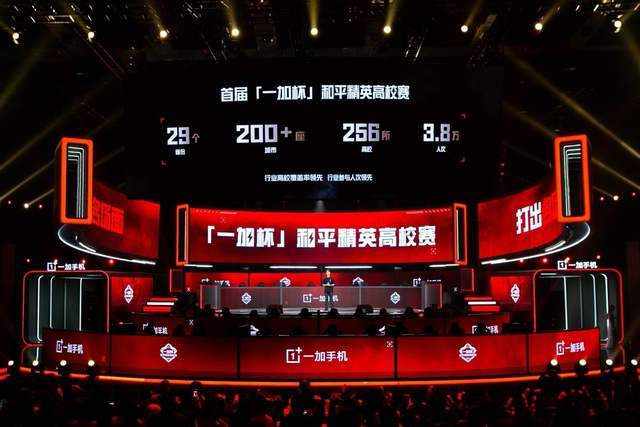 再也追不上 再也追不上