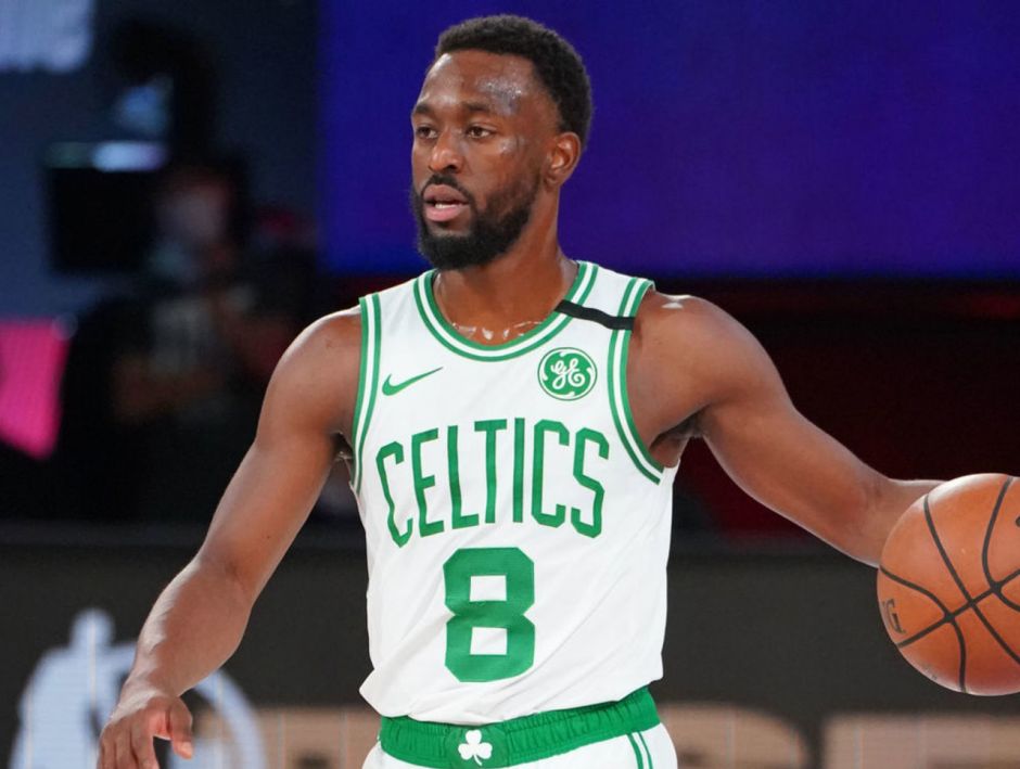 筐与罚球稳 筐与罚球稳