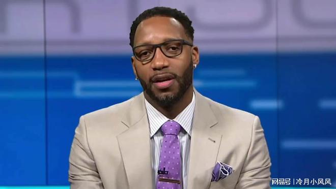 存在与BL 存在与BL