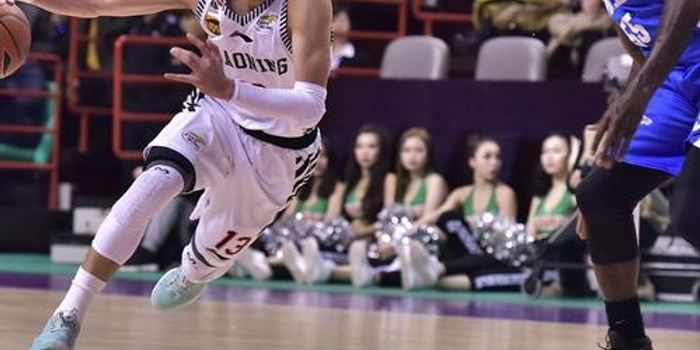 前瞻性的部 前瞻性的部