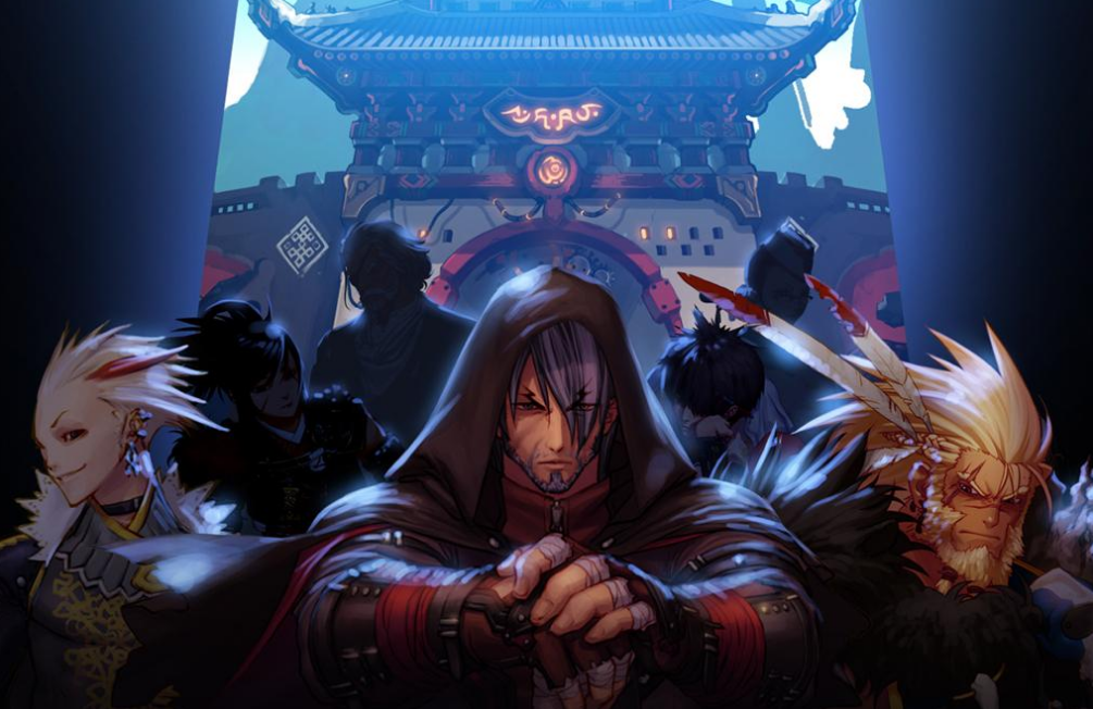 变成