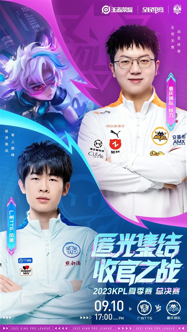 战决策滚雪