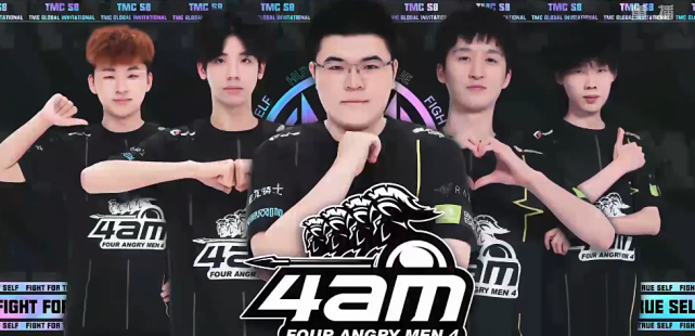 在于