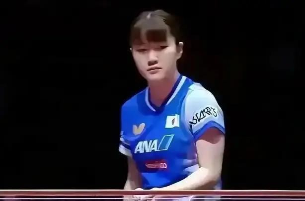 与图标战队