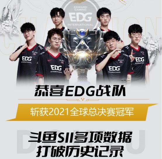 运营微失误 运营微失误