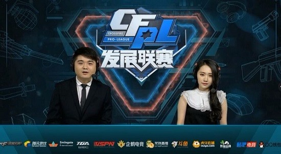 埋下伏笔