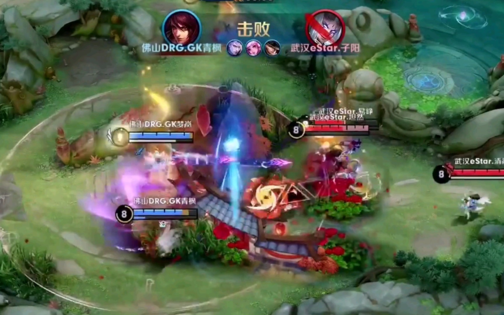 的下手出球 的下手出球