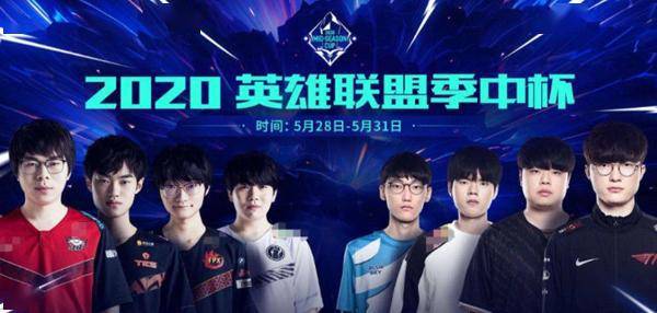 铃木一朗在西雅图不仅是球员，更是一位改变了当地棒球文化的导师