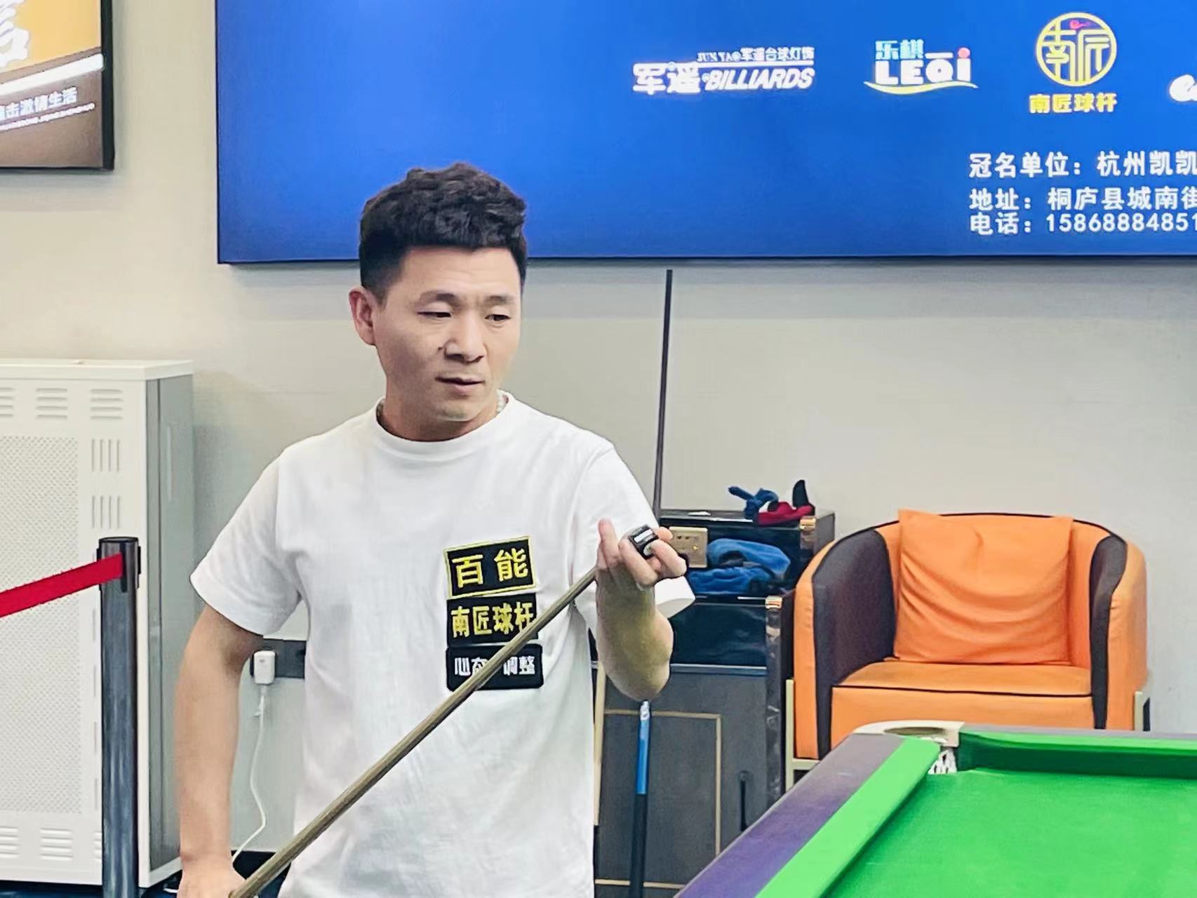 维护品牌信
