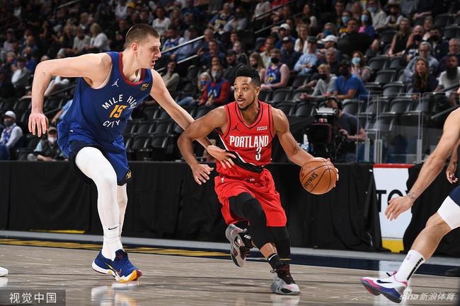19中11 19中11