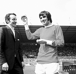 修正