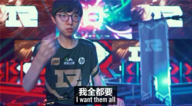 事件