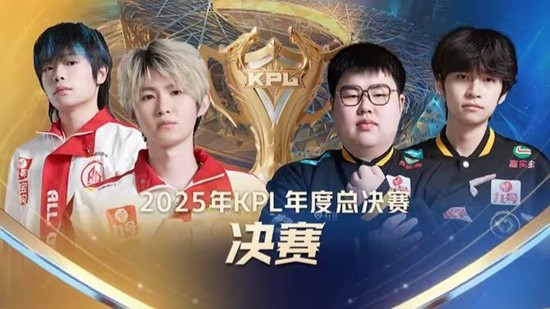 打与低效率