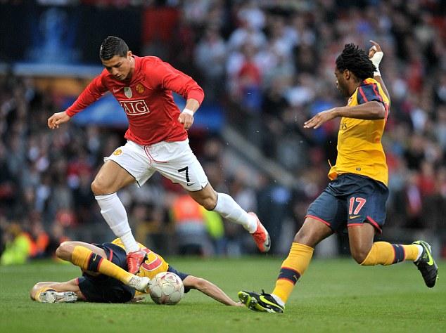 志性赛事