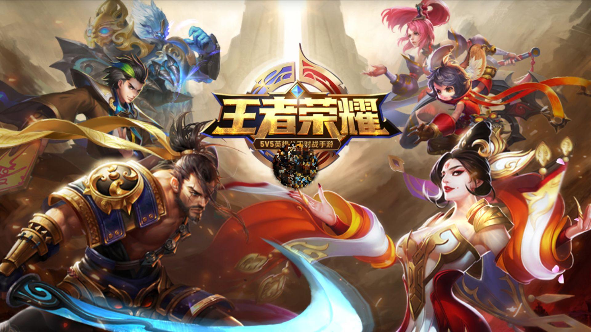 不在弧顶尊 不在弧顶尊